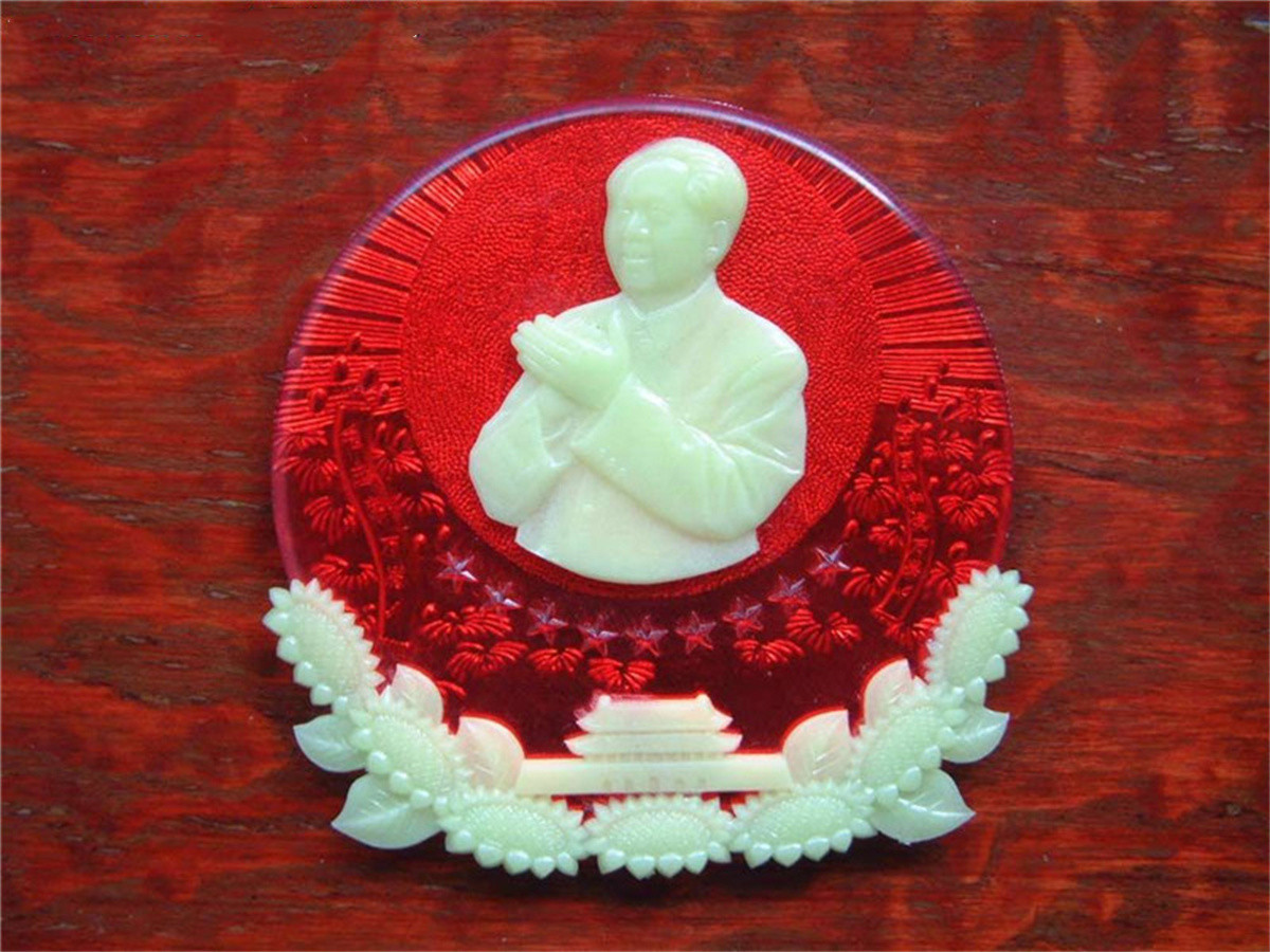 se16331003.jpg se16331003.jpg