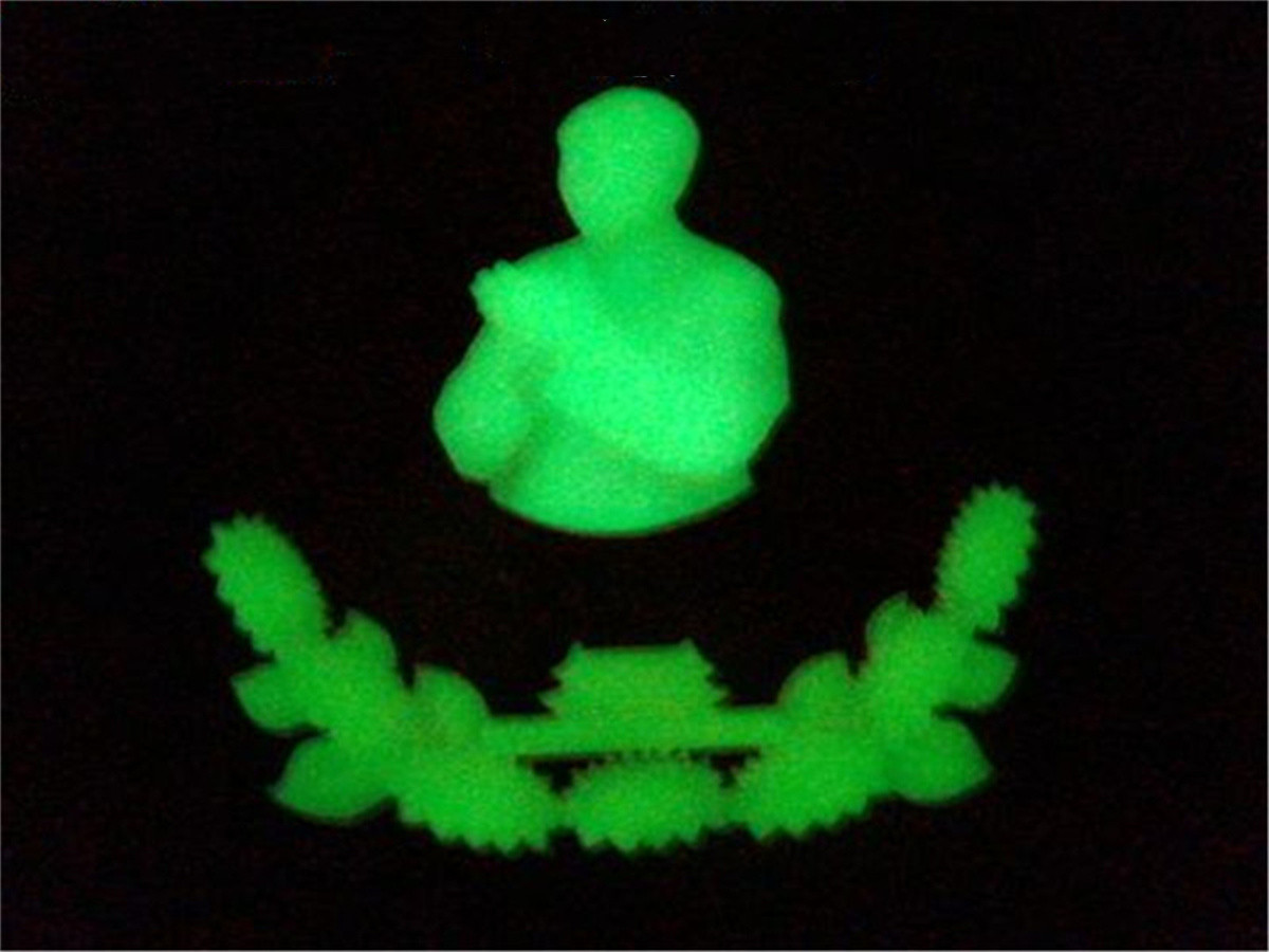 se16377019d.jpg se16377019d.jpg