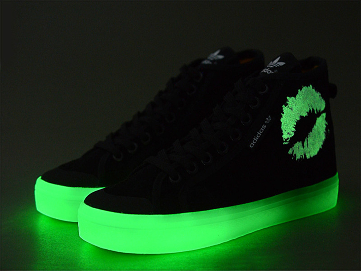 T1x1azXtVXXXXXXXXX_!!0-item_pic.jpg T1x1azXtVXXXXXXXXX_!!0-item_pic.jpg