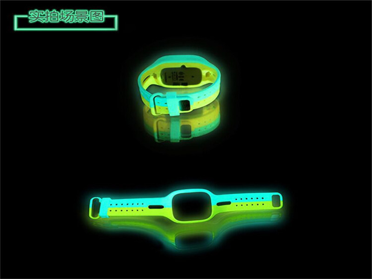 177871811986646024119700_x.jpg 177871811986646024119700_x.jpg