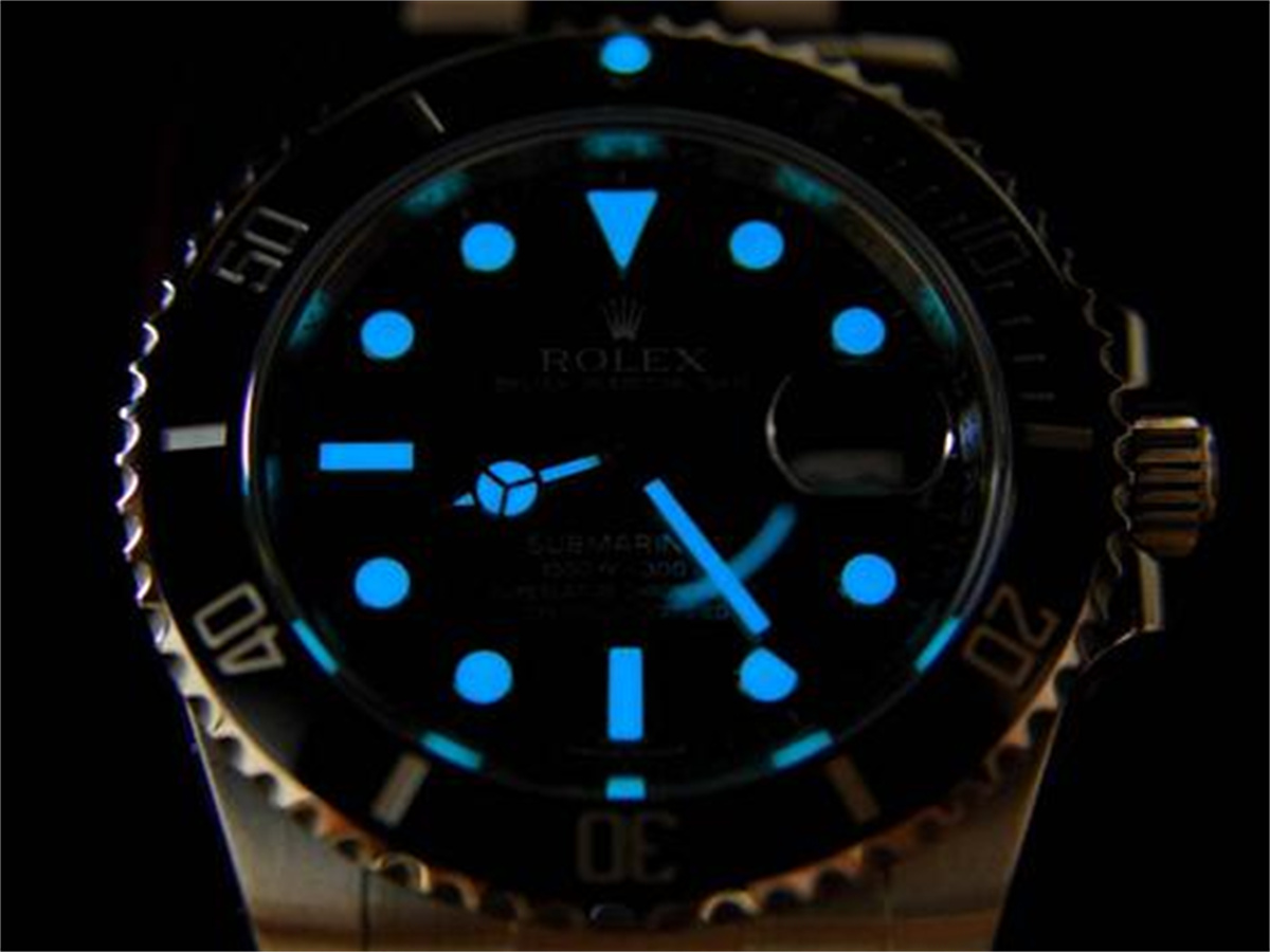 mp23063341_1437049266398_3.jpg mp23063341_1437049266398_3.jpg