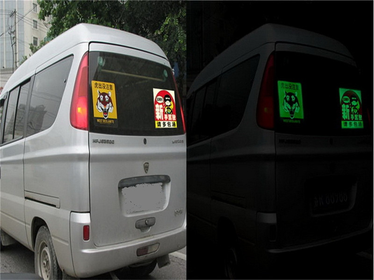 1509009922.jpg 1509009922.jpg