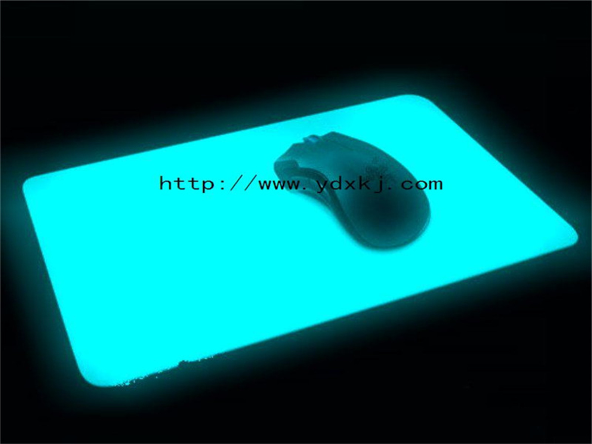 1508830274.jpg 1508830274.jpg