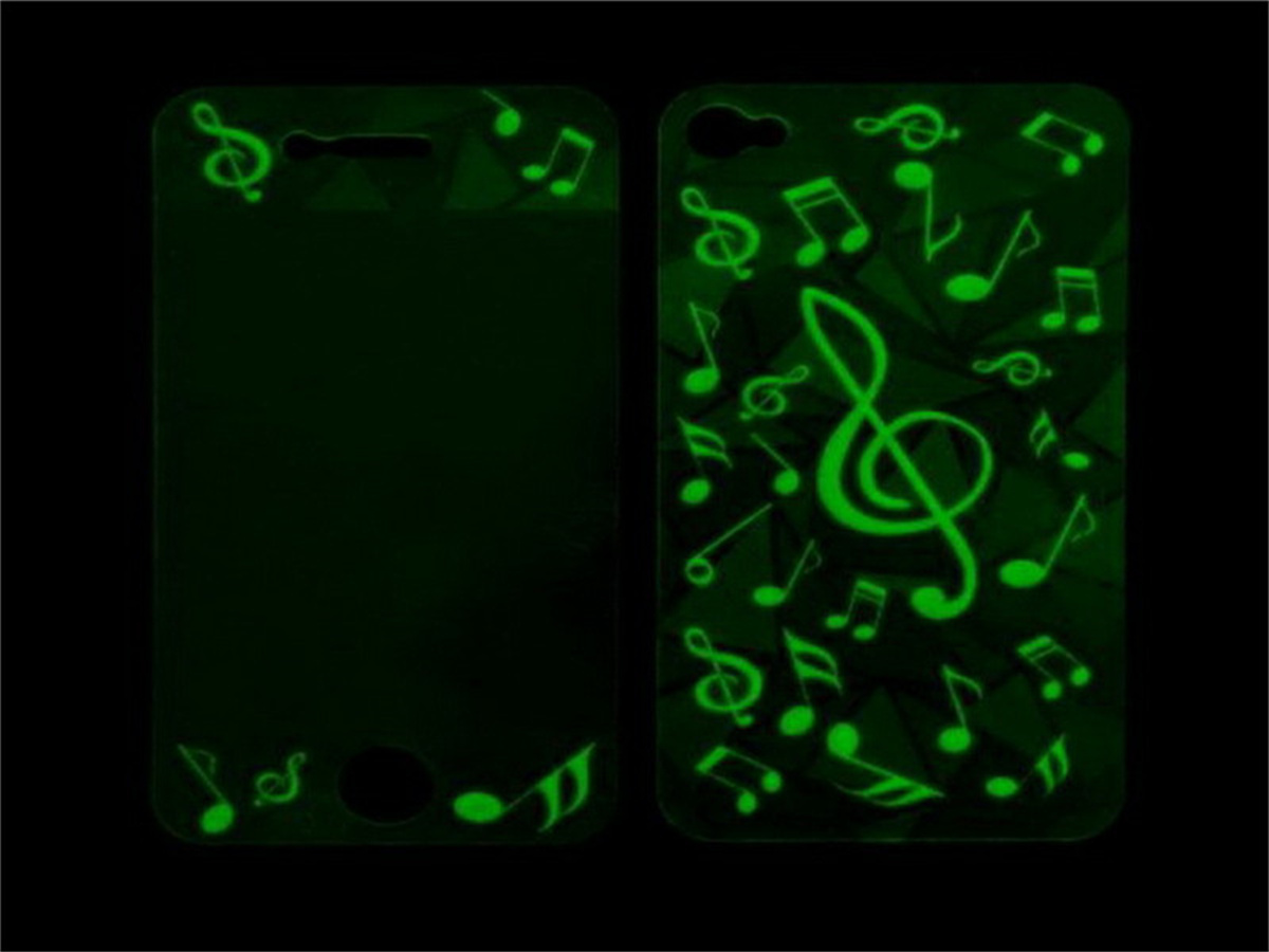 1509008410.jpg 1509008410.jpg