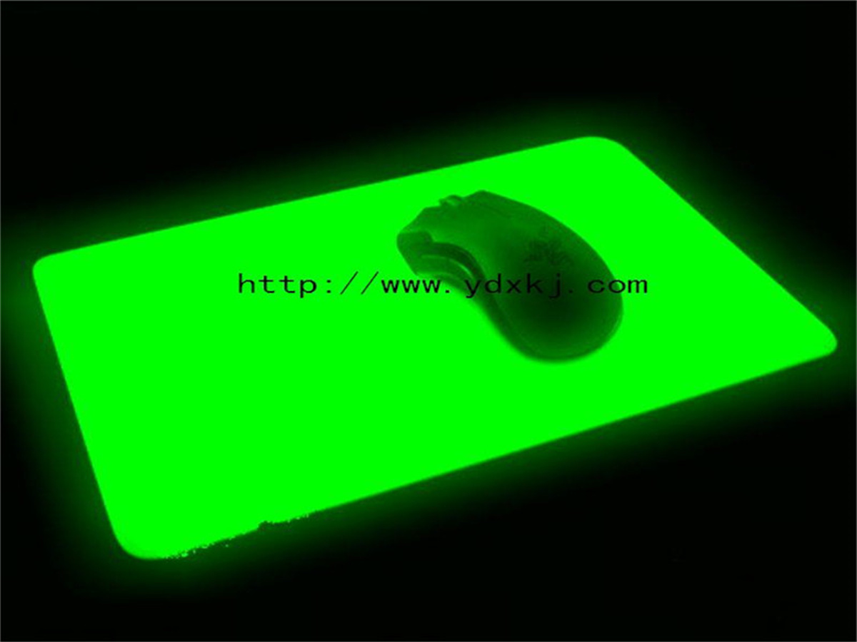 1508830592.jpg 1508830592.jpg