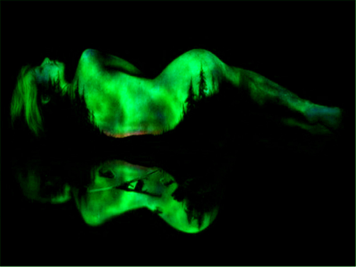 1KRV560-4.jpg 1KRV560-4.jpg