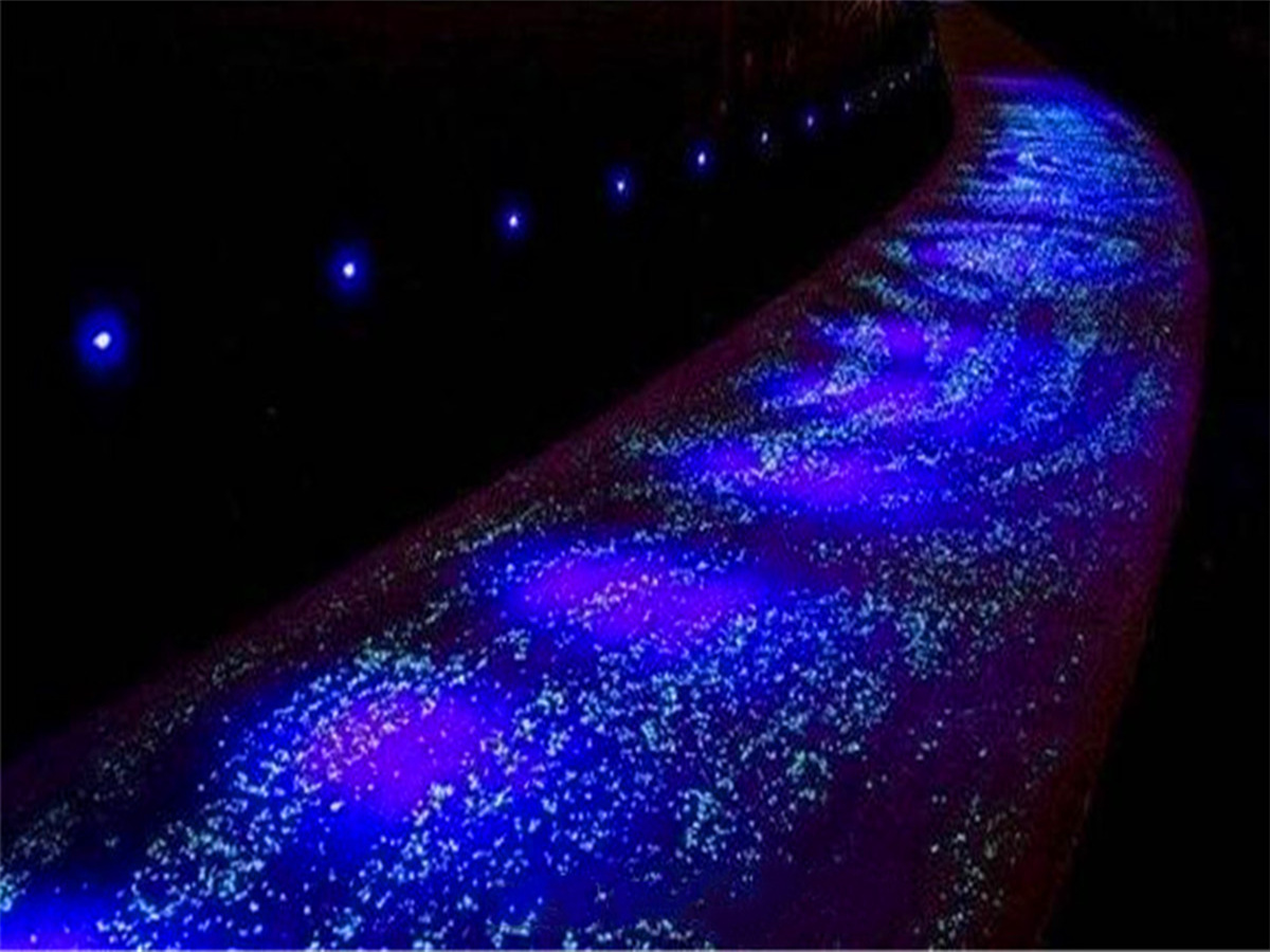 31c80001f4129a924847.jpg 31c80001f4129a924847.jpg