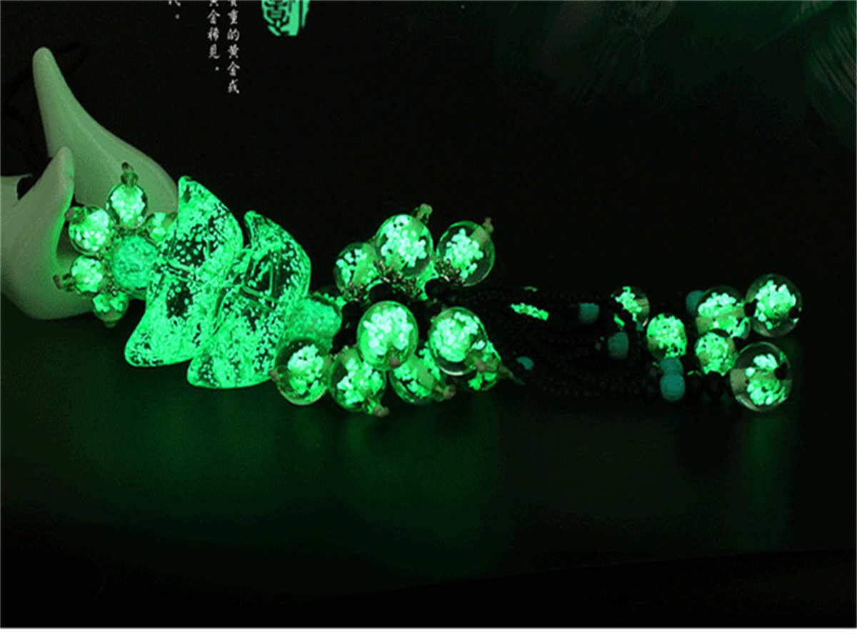 55f55499Nb1cec4cd.jpg 55f55499Nb1cec4cd.jpg