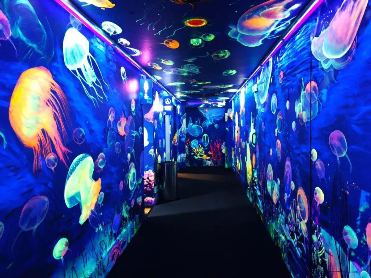 隐形壁画12.jpg 隐形壁画12.jpg