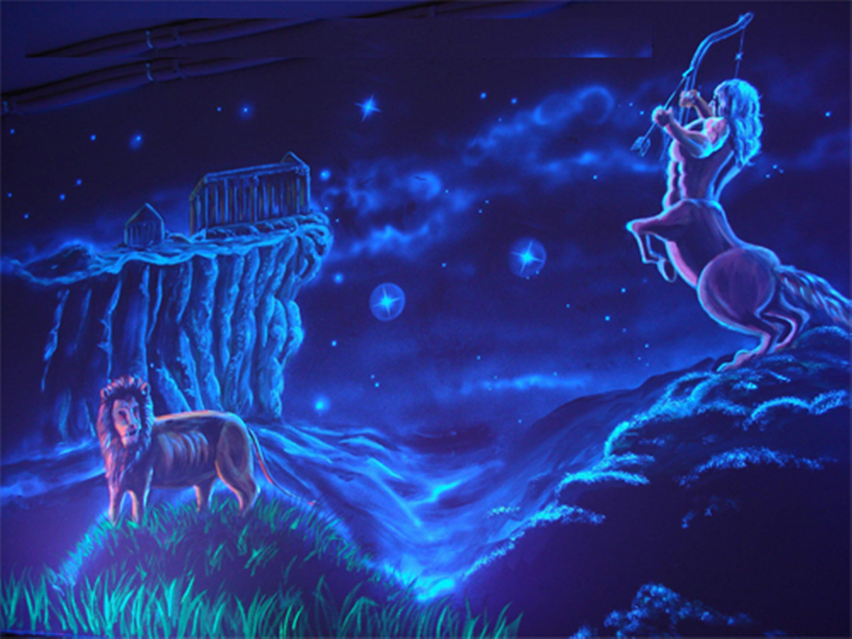 隐形壁画11.jpg 隐形壁画11.jpg