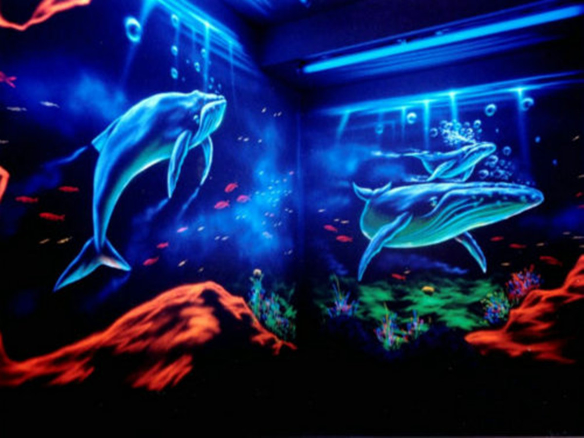 隐形壁画10.jpg 隐形壁画10.jpg