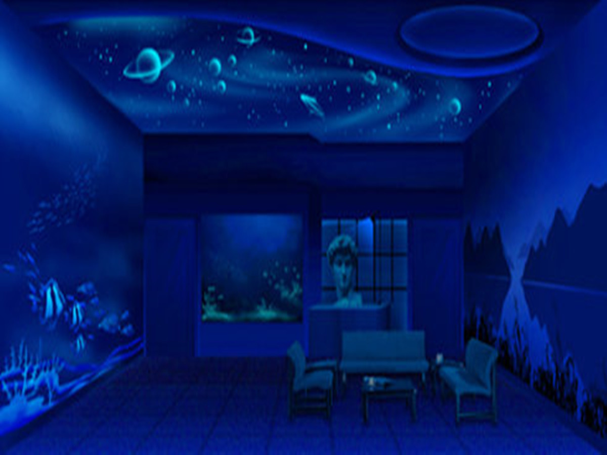 隐形壁画4.jpg 隐形壁画4.jpg