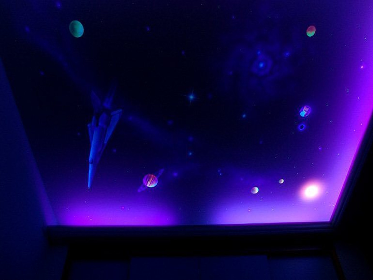 隐形壁画6.jpg 隐形壁画6.jpg