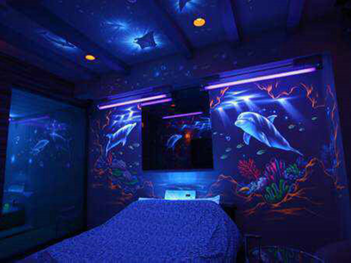 隐形壁画1.jpg 隐形壁画1.jpg