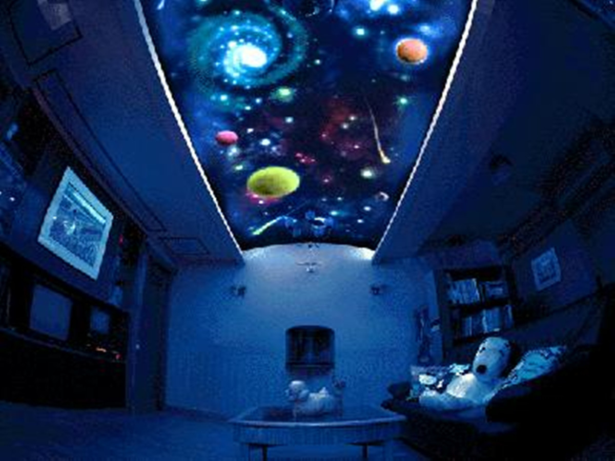 隐形壁画2.jpg 隐形壁画2.jpg