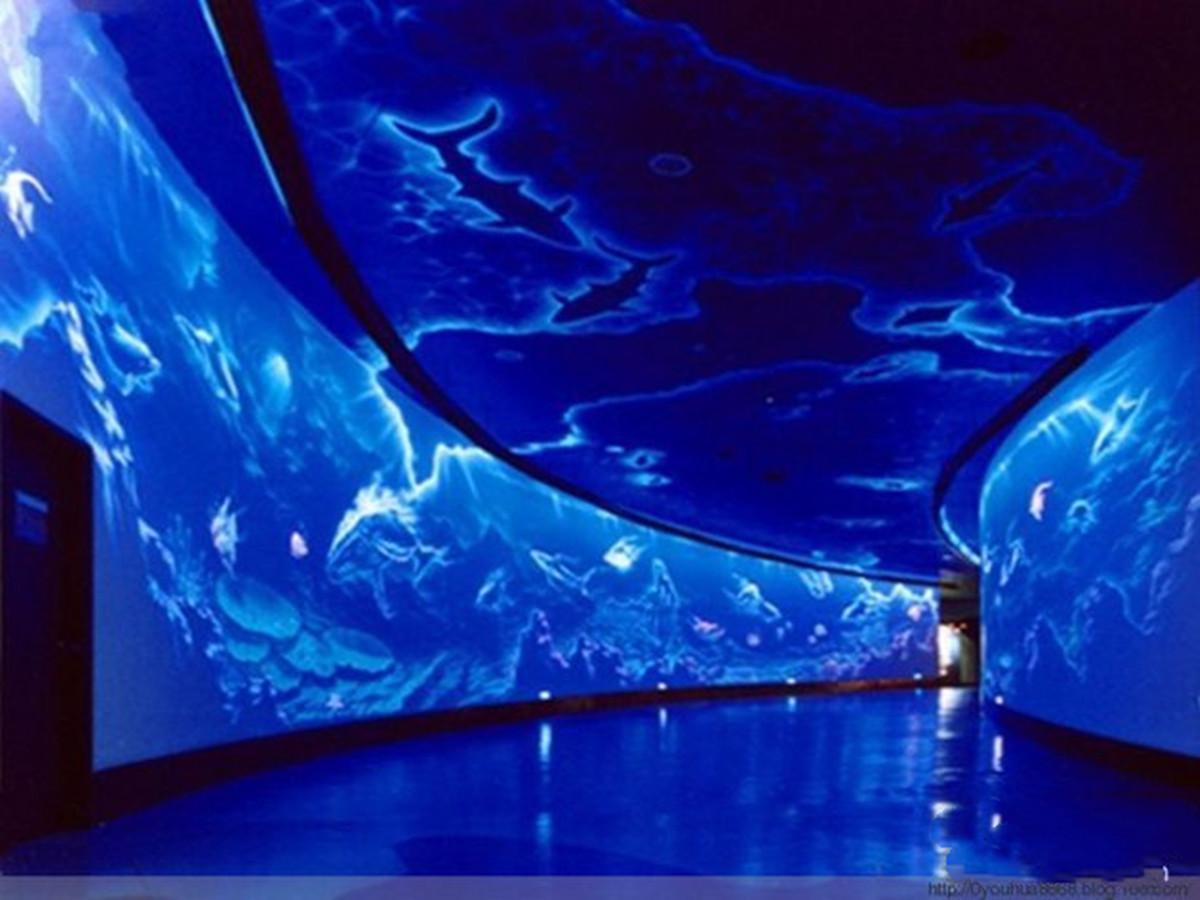 隐形壁画3.jpg 隐形壁画3.jpg