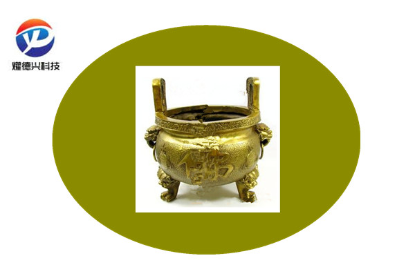 铜金粉产品22.jpg 铜金粉产品22.jpg