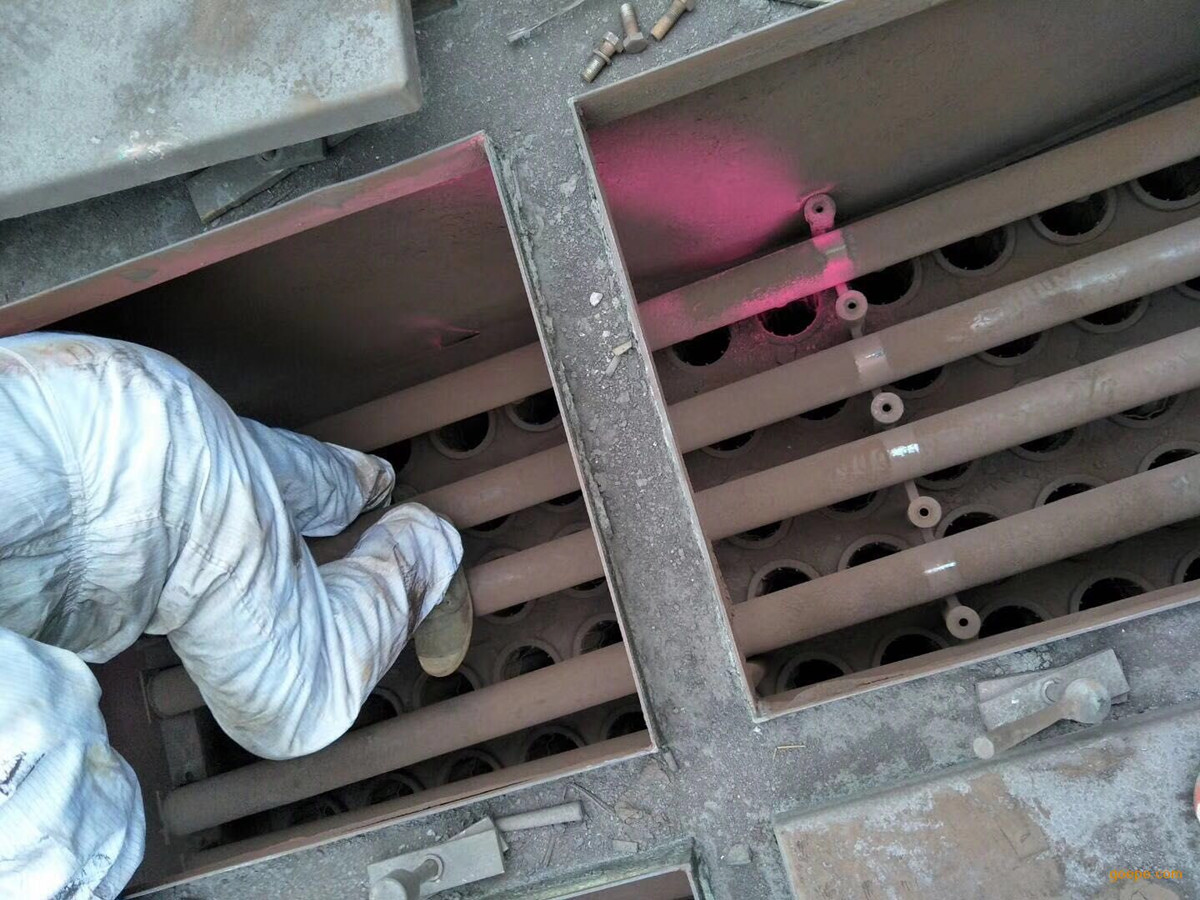 检漏荧光粉7.jpg 检漏荧光粉7.jpg