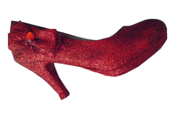 金葱鞋子.jpg 金葱鞋子.jpg