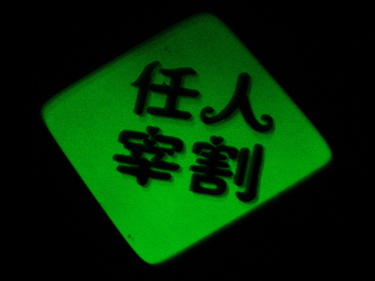 夜光骰子2.JPG 夜光骰子2.JPG