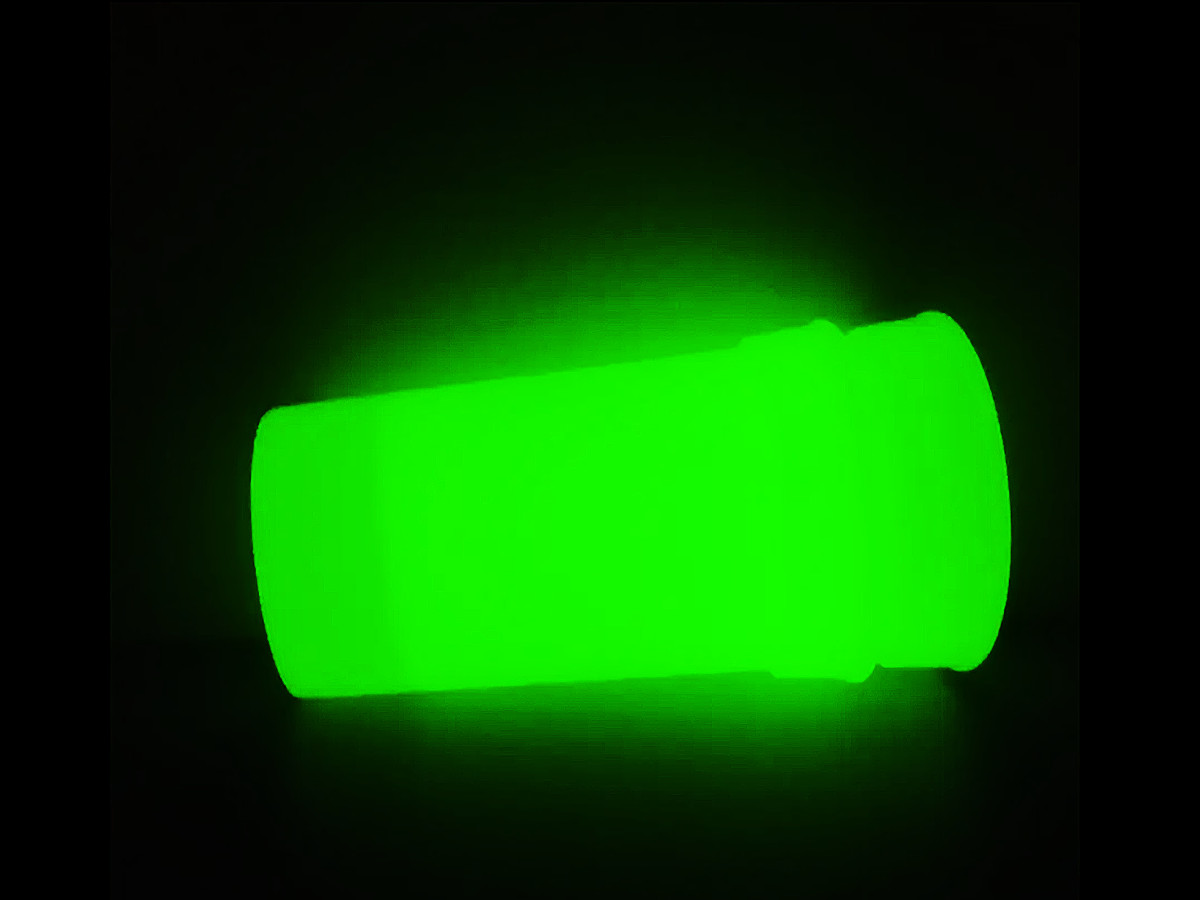 夜光粉16.jpg 夜光粉16.jpg