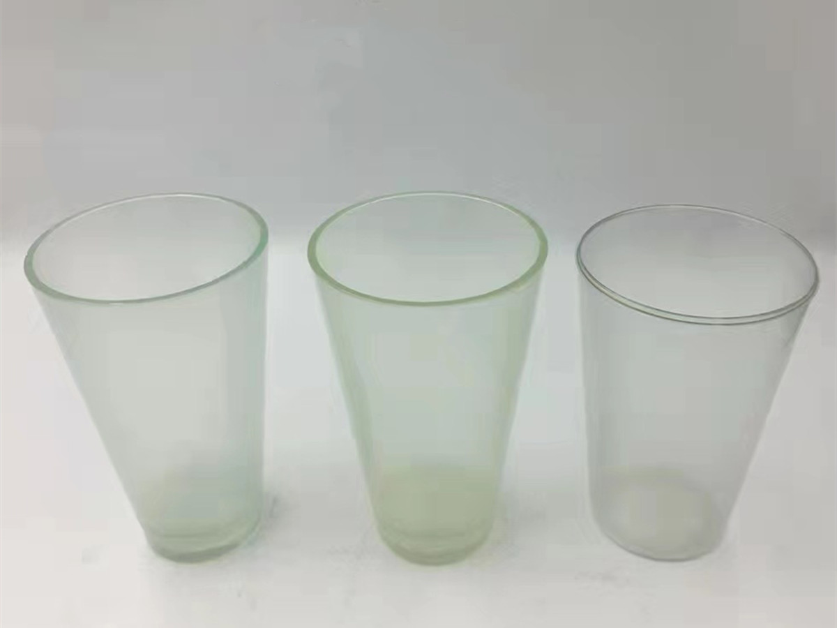 夜光塑料杯子夜光粉1.jpg 夜光塑料杯子夜光粉1.jpg