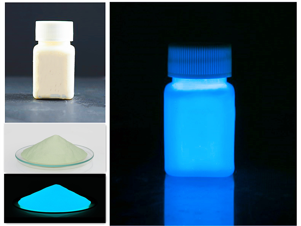 夜光粉24.jpg 夜光粉24.jpg