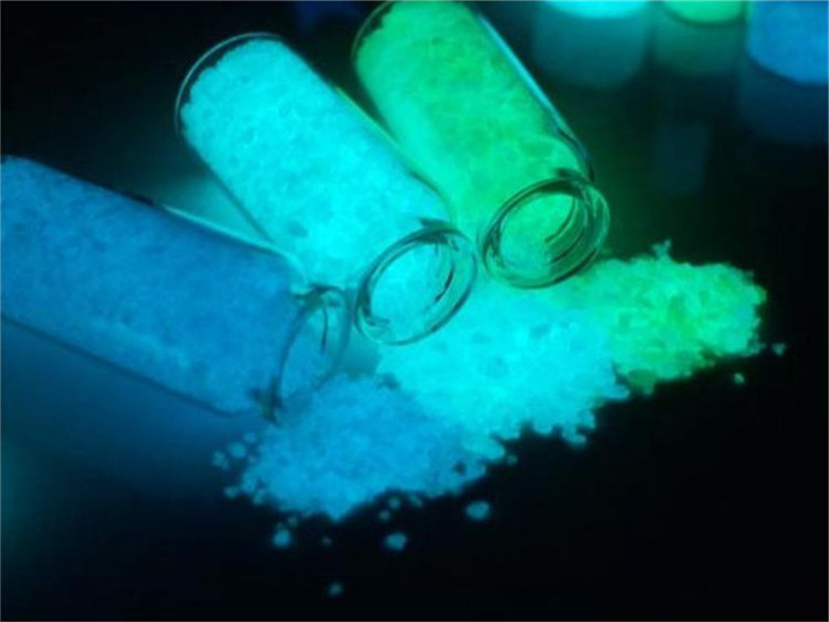 夜光产品139.jpg 夜光产品139.jpg