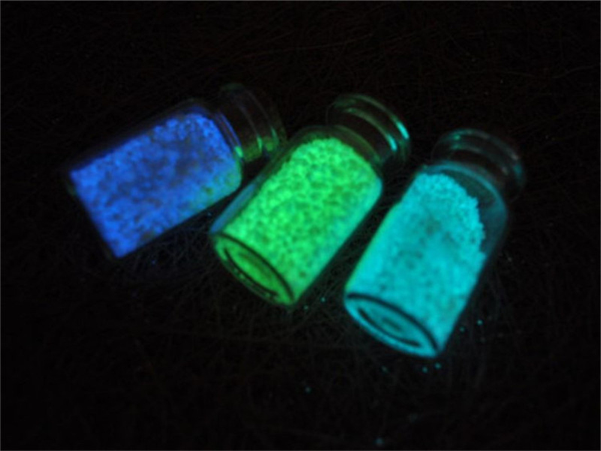 夜光产品141.jpg 夜光产品141.jpg