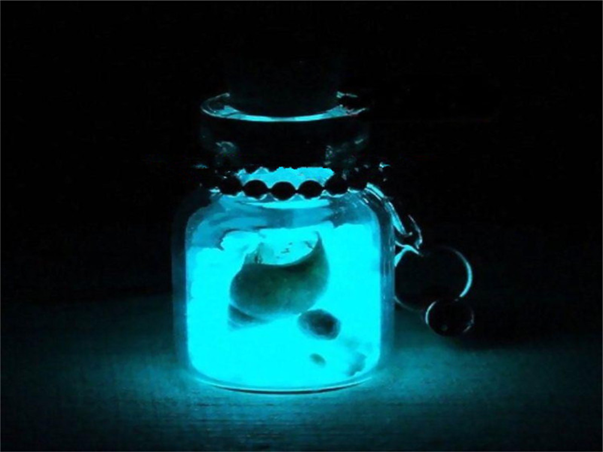 夜光产品200.jpg 夜光产品200.jpg