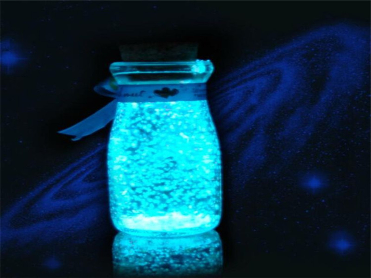 夜光产品201.jpg 夜光产品201.jpg