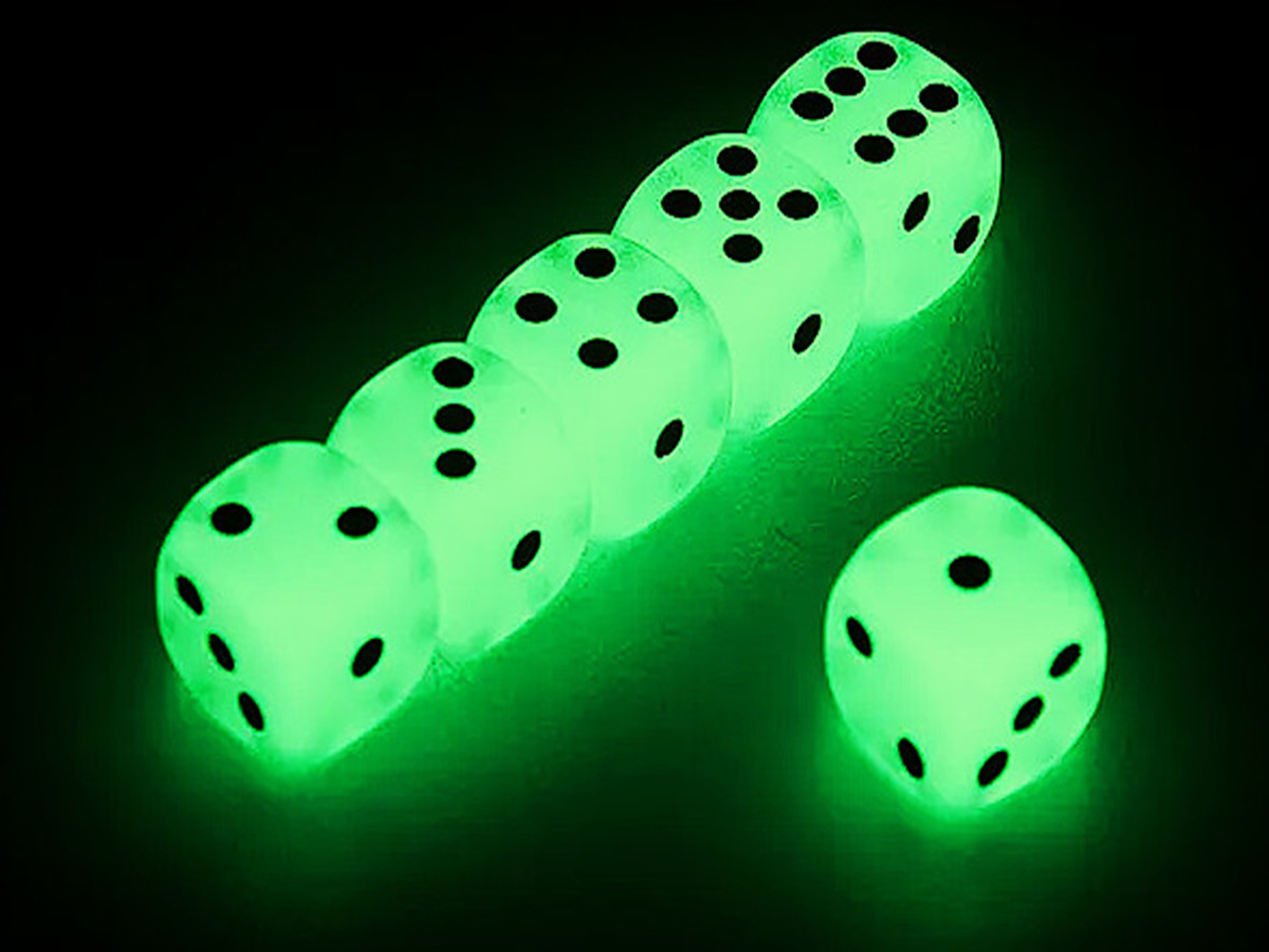 QQ图片20220614151253.jpg QQ图片20220614151253.jpg