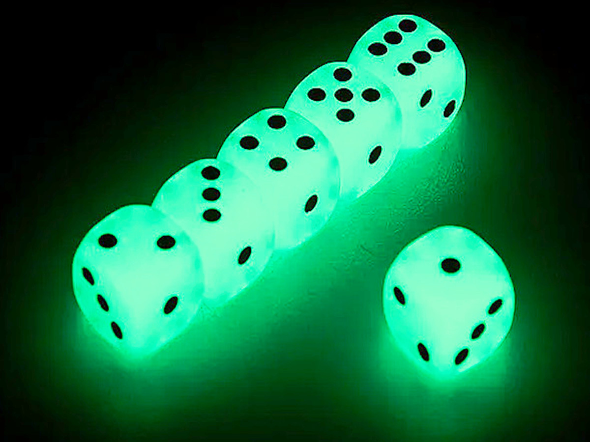 QQ图片20220614151253_副本.jpg QQ图片20220614151253_副本.jpg