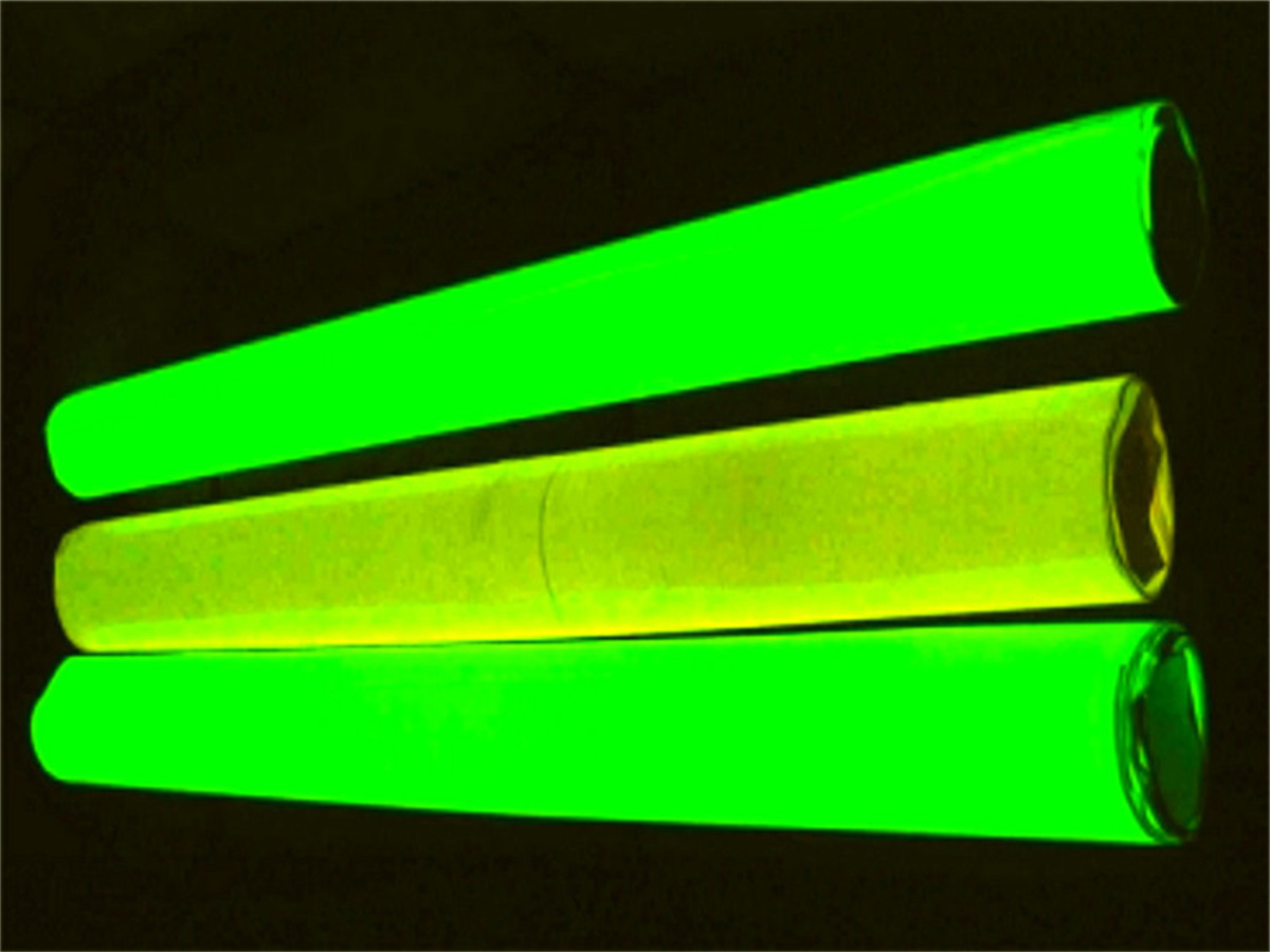 夜光产品334.jpg 夜光产品334.jpg