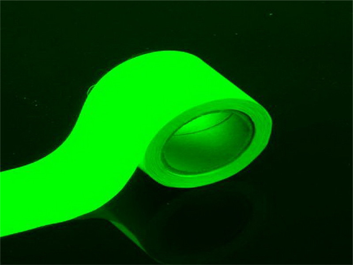 夜光产品335.jpg 夜光产品335.jpg