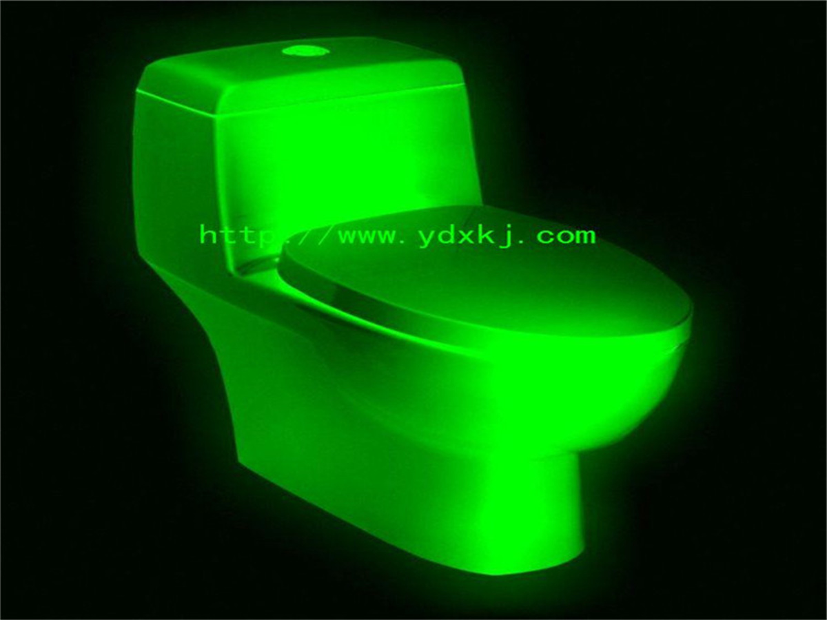 夜光产品130.jpg 夜光产品130.jpg