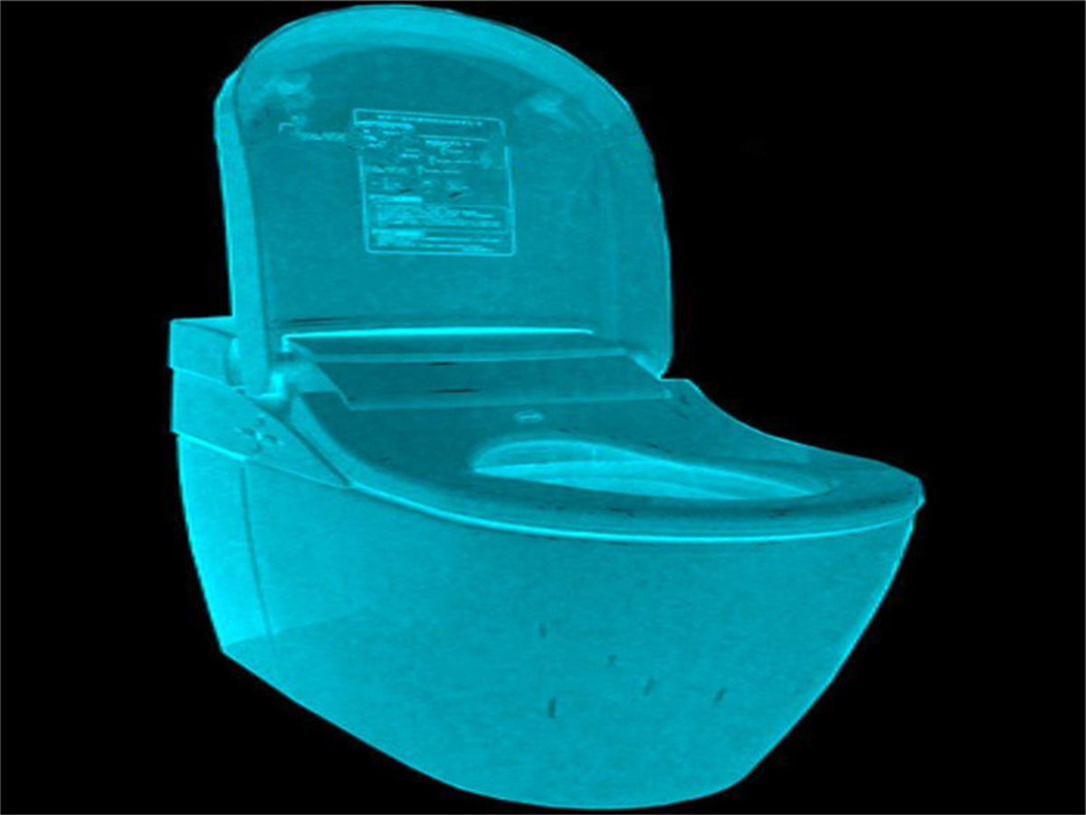 夜光产品131.jpg 夜光产品131.jpg