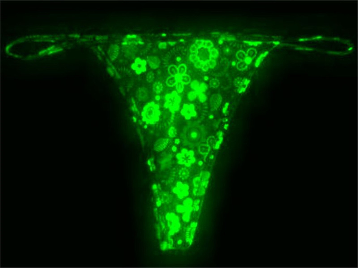 夜光产品127.jpg 夜光产品127.jpg