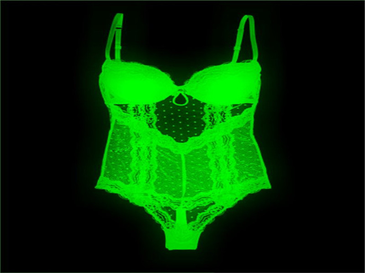 夜光产品128.jpg 夜光产品128.jpg