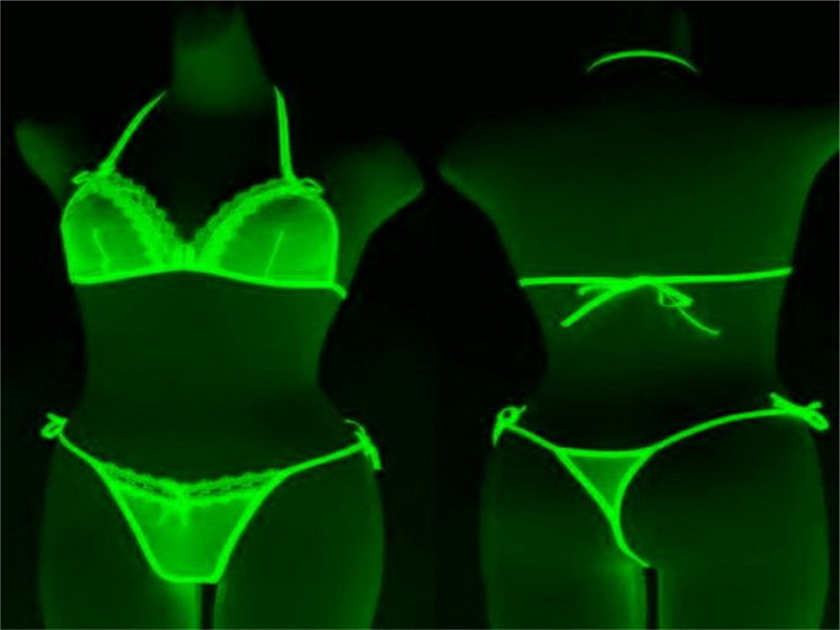 夜光产品571.jpg 夜光产品571.jpg