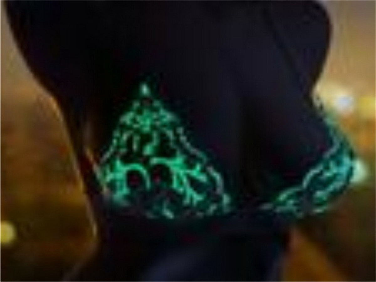 夜光产品804.jpg 夜光产品804.jpg