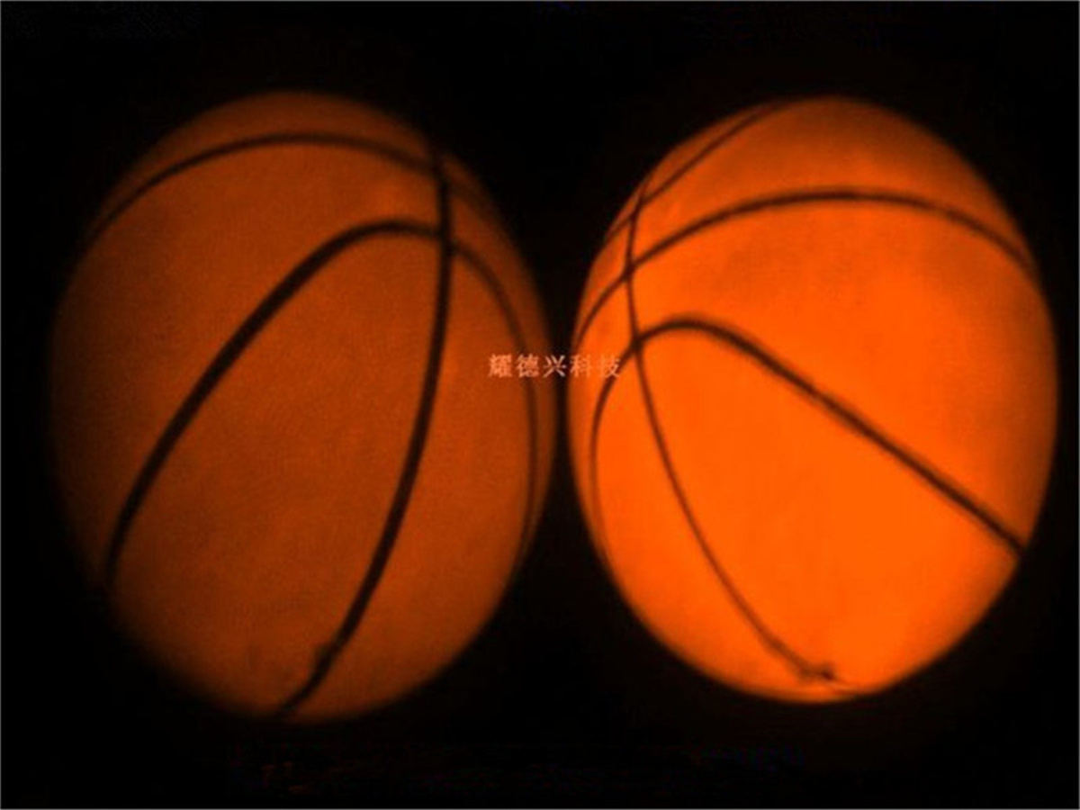 夜光产品122.jpg 夜光产品122.jpg