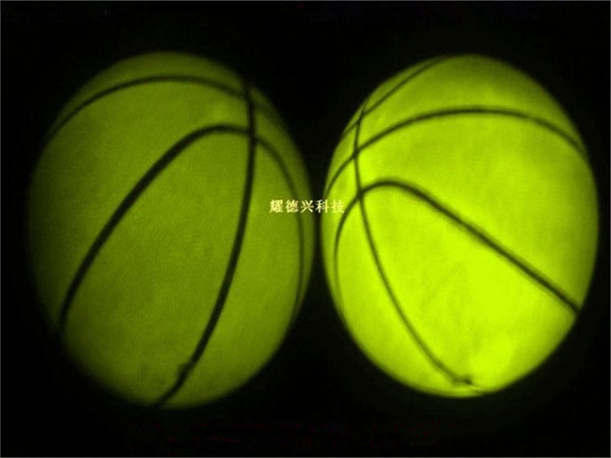 夜光产品125.jpg 夜光产品125.jpg