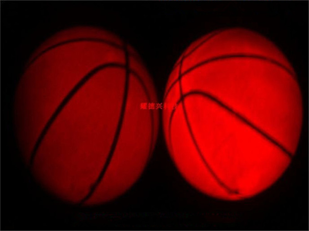 夜光产品123.jpg 夜光产品123.jpg