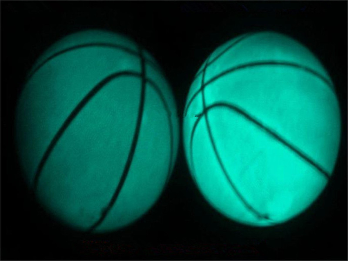 夜光产品126.jpg 夜光产品126.jpg