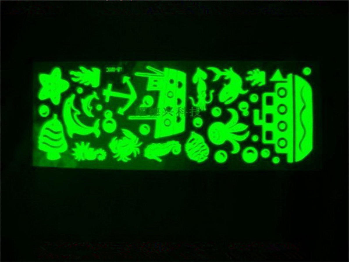 夜光产品90.jpg 夜光产品90.jpg
