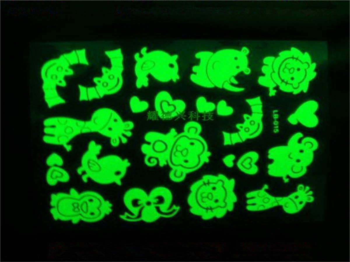 夜光产品98.jpg 夜光产品98.jpg
