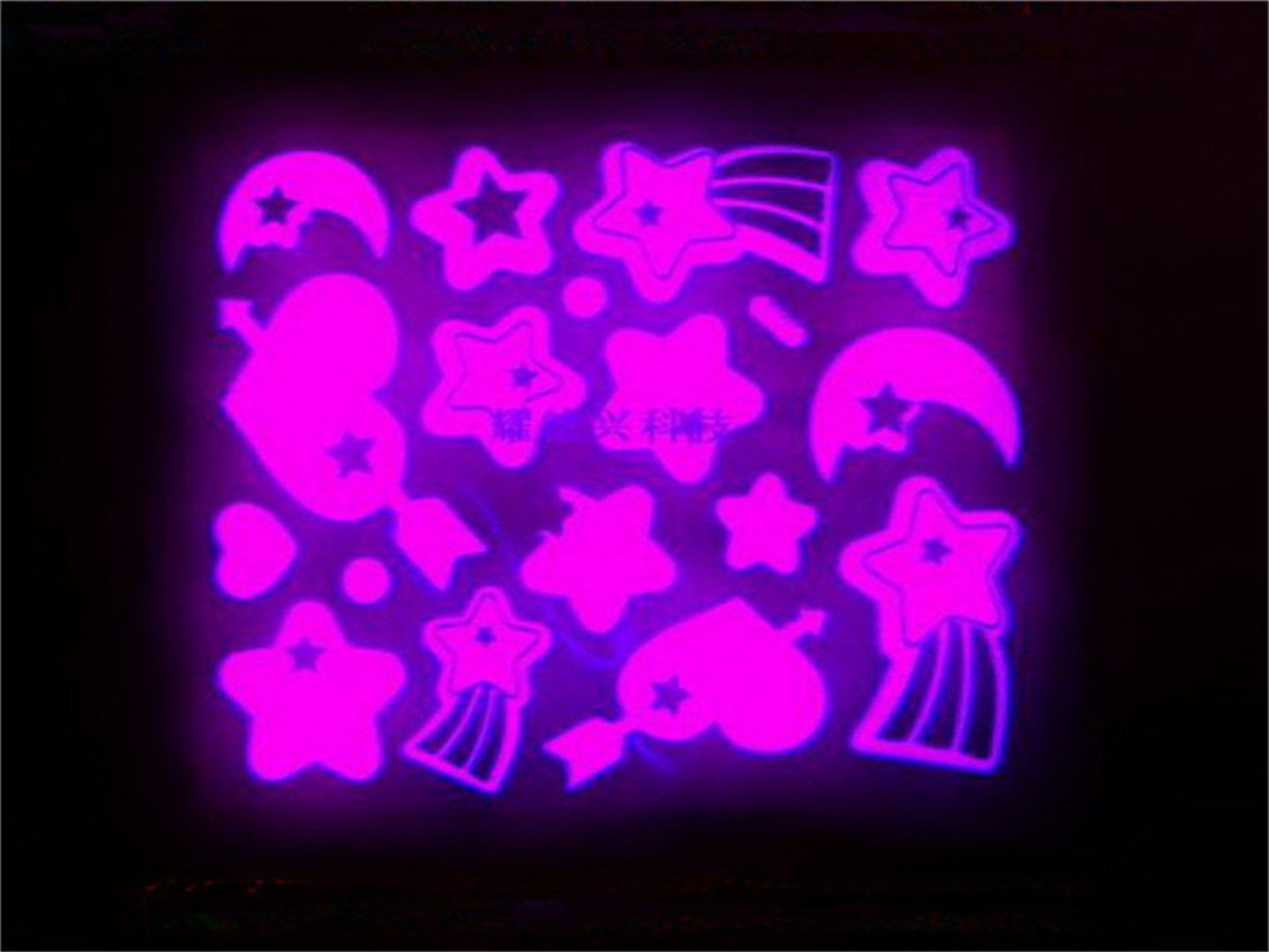 夜光产品110.jpg 夜光产品110.jpg