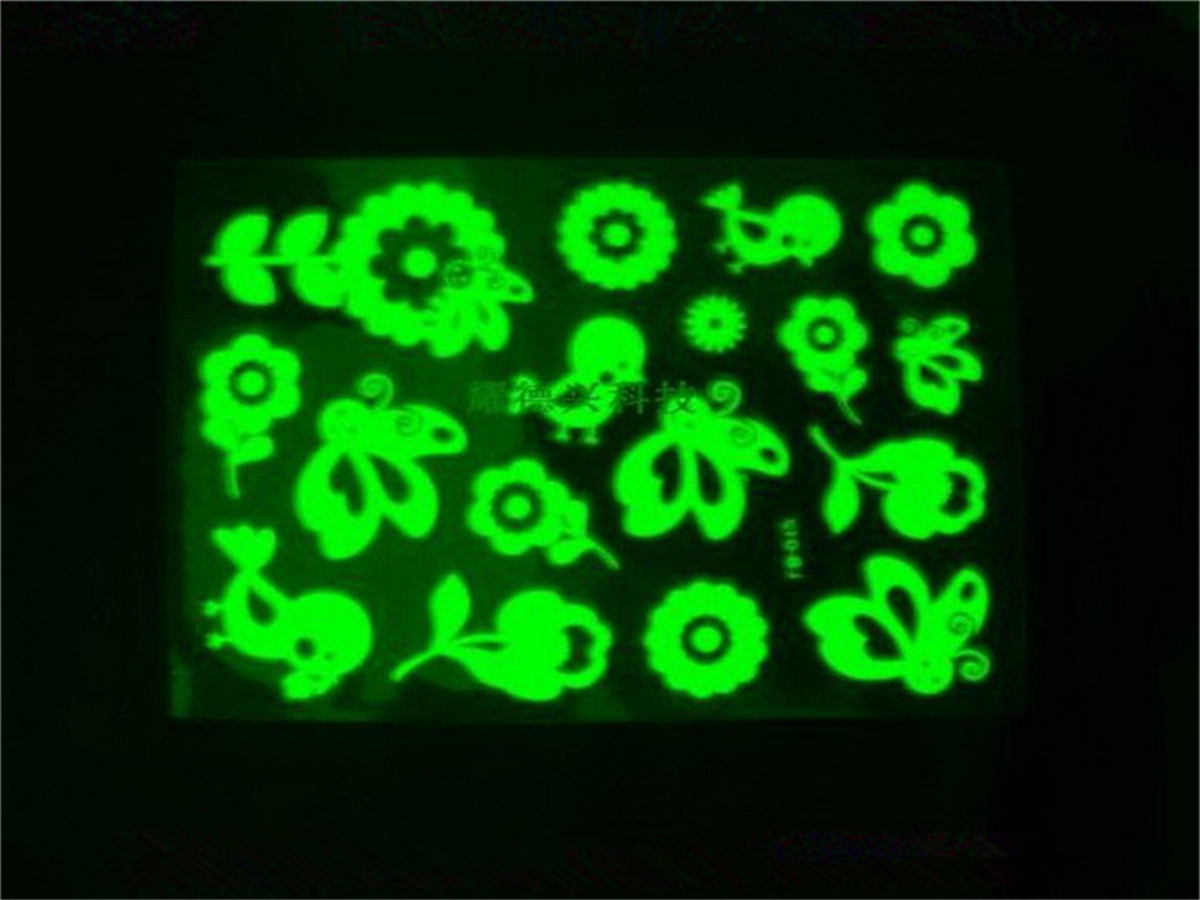 夜光产品82.jpg 夜光产品82.jpg