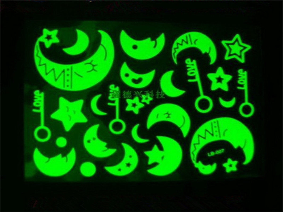 夜光产品108.jpg 夜光产品108.jpg